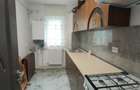 3 CAM PODU ROS PALAS PRIMAVERII PASAPOARTE PRIMA INCHIRIERE RENOVAT - 3