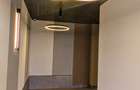 Ap. modern cu 2 camere, zona Lidl Buna Ziua, bloc nou, garaj - 12