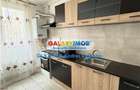 Apartament Modern Bloc Nou Berceni - Dimitrie Leonida - 5
