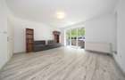 Vanzare 2 camere Avantgarden, gradina, parcare, boxa, insorit - 2