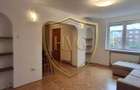 Apartament 3 Camere | Cotroceni | Centrala Proprie - 2