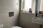 Apartament 2 camere Bloc nou zona Barbu Văcărescu Pipera in Belvedere - 12