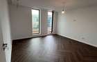 Trezește-te deasupra orașului: Penthouse exclusivist în Pipera - 16