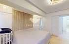 Apartament 4 camere Aviatorilor | Imobil 2024 | Loc de parcare - 12