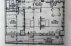 Apartament 3 camere, imobil nou, parcare,   Gheorgheni - Iulius Mall - 10