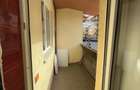 Apartament 3 camere - 64 mp - parter inalt - 2 balcoane - 7