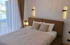 2 camere de inchiriat | zona Floreasca | loc de parcare - 5