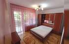 Comision 0%! Apartament 3 camere, 90mp, Gheorgheni - 4