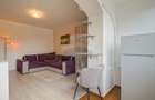 COMISION 0% | Garsonieră de închiriat | Afi Mall | Pet-friendly - 17