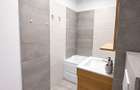 Ap. 40 mp/utili - Mobilat/Utilat - Etaj 1 - Langa Shopping City - 6