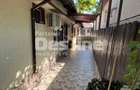 De vânzare casa Palas - 9