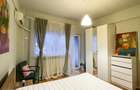 Apartament 2 camere in zona Universitatii / Centru Vechi - 2