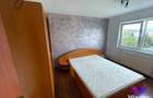 Apartament 2 camere cu balcon | 40 mp utili | Zona Mihai Viteazu - 6