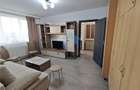 Apartament 2 camere, Gheorgheni - 1