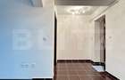 Apartament de vanzare, 39 mp +7 mp balcon, nelocuita, Stejarului - 3