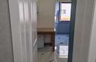 Închiriere apartament 2 camere, complet renovat- IC Frimu - 7