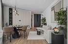 Apartament cu 4 camere de inchiriat // ONE North Lofts - 2