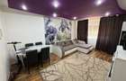 Apartament 3 camere, 75 mp, cartier Valea Rosie, zona Theodor Aman - 2
