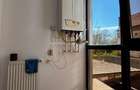 Garsoniera | Alba Iulia | Balcon | Bloc Nou | Renovata | Mijloace de Transport - 6