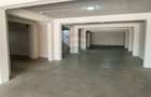 De vanzare Apartament 2 camere cu gradina - incalzire in pardoseala - 9