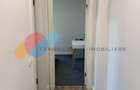 Apartament 3 camere, 80mp, terasa + parcare - complex Sunny Hill - 13