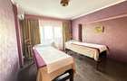 Vanzare apartament 4 camere Bld. Unirii - Fantani, Bucuresti - 3