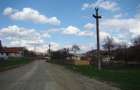 Teren de vânzare Intravilan 2878 mp în Groșii Noi, Bârzava, Județ Arad - 3