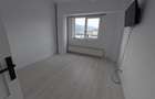 Apartament 2 camere renovat,Grivitei - 10