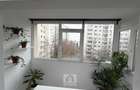 Apt. 2 cam. Sos. Stefan cel Mare-parcul Circului, la 5 minute metrou,renovat - 7
