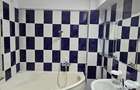 Apartament 3 camere modificat din 4 zona Tineretului-Sincai - 14
