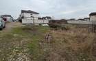 Teren Intravilan de Vanzare Aeroportului Cornetu  - 3