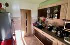 Super Pozitie, 2 Camere, Decomandat - 7