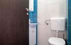 Dobroesti - vanzare apartament 3 camere, strada Marului - 21
