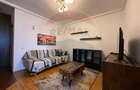 Apartament 2 camere, Rasarit de Soare, parcare subterana - 5