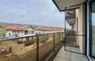 Apartament 2 camere decomandat Chinteni - 17