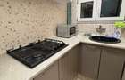 2 Camere | Brancoveanu-Berceni | Renovat | LOC PARCARE - 6