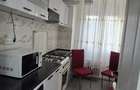 3 Camere | Gorjului | Metrou | Renovat - 3