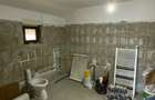 Casa Individuala | 5 camere | 2 Bai | P+1 | Renovata | Teren 500mp | Sat Snagov - 26