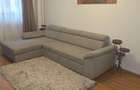 AP. 3 CAMERE - SEBASTIAN, CENTRALA PROPRIE, MOBILAT/ UTILAT MODERN - 1