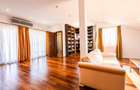 Casă duplex de vânzare | Mogoșoaia – strada Martha Bibescu - 19