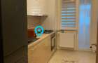 Apartament 2 camere premium | Prelungirea Ghencea | Parcare | 97.000€ - 5