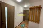 De inchiriat apartament cu 2 camere, zona Unirii - 6