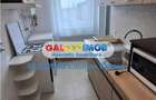 Apartament 2 camere, bloc nou, parcare I Nicolae Teclu - 4