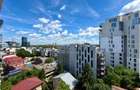 Penthouse Triplex Exclusivist *285mp* // Rooftop *93mp* // 2 Parking / Herastrau - 47
