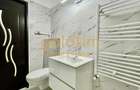 VITAN MALL/ZONA LINISTITA/RENOVAT - 8