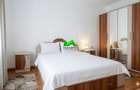 Apartament 3 camere de inchiriat Sibiu Strand - 4