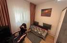 Apartament 4 camere zona Central - 7