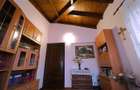 Casa primitoare in cartierul Iosia - 6