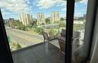 Apartament 2 camere One Herastrau Towers| Loc de parcare subteran - 9