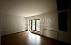 Apartament 3 camere | 135mp | Bloc Nou | Parcare | Andrei Muresanu - 6